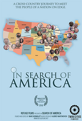 insearchamerica