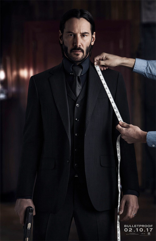 johnwick2teaserposter
