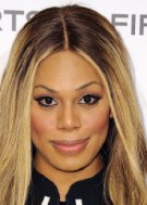 lavernecox
