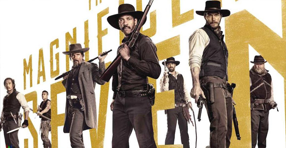 magnificent7_2016