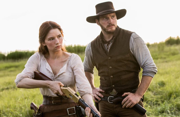 magnificent7_haley_chris