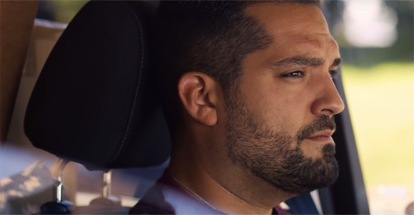 milesbetweenus_still1