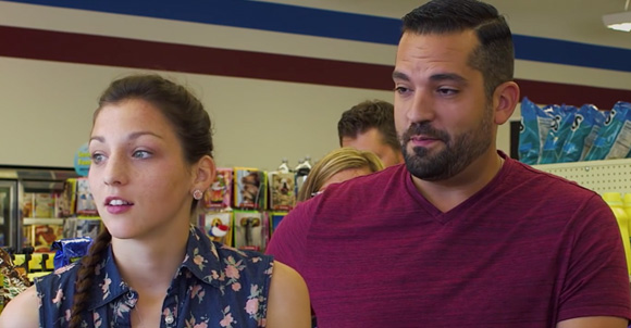 milesbetweenus_still2