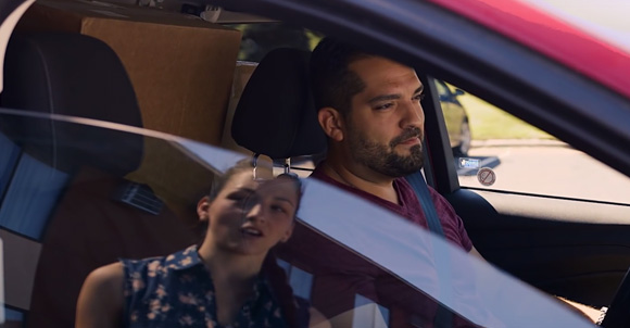 milesbetweenus_still3