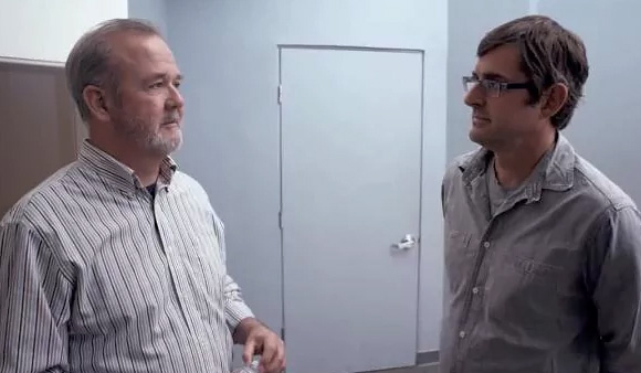 myscientologymovie_louis_mark