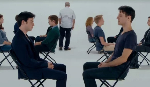 myscientologymovie_reenactment