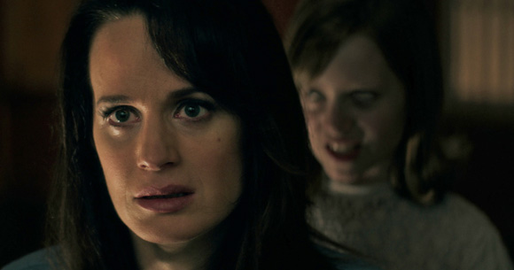 ouija_moviestill3