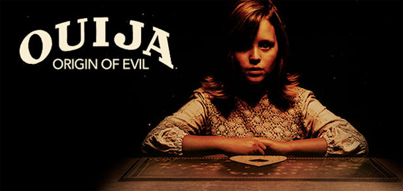 ouija_poster