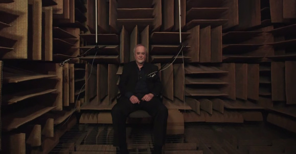 pursuitsilence_orfieldlab