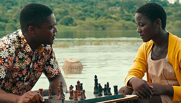 queenofkatwe_david