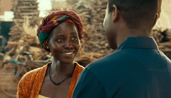 queenofkatwe_lupita