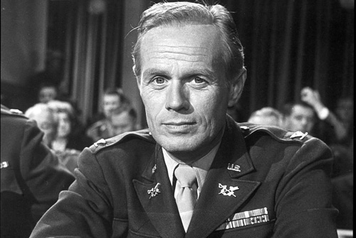richardwidmark