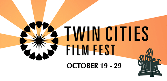 tcff2016