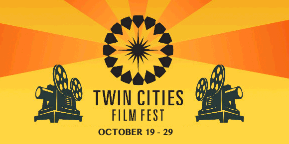 tcff2016
