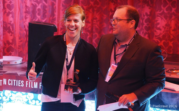 tcffclosing2016_kate2