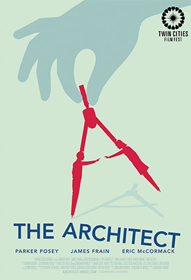thearchitect