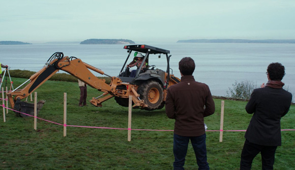 thearchitect_buldozer