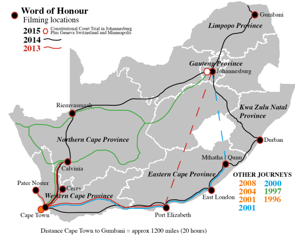 wordofhonour_filminglocations