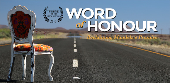 wordofhonourdoc