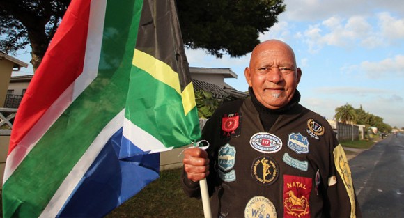 wordofhonourdoc_still2