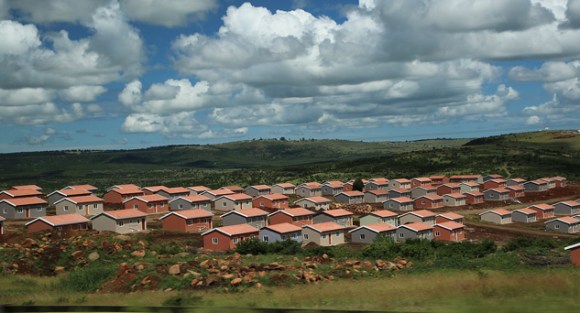 wordofhonourdoc_still3