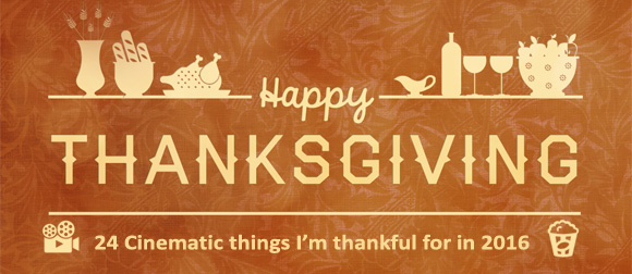 24thankfulthings2016