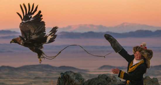 5movies_eaglehuntress