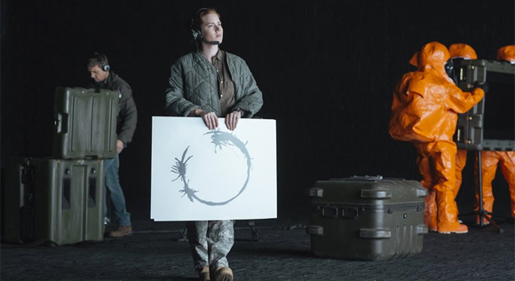 arrival_amyadams