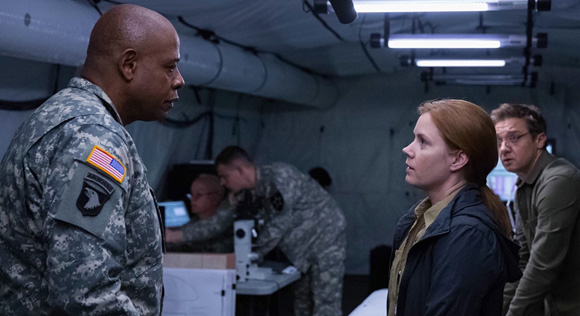 arrival_cast