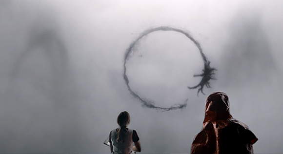 arrival_logograms