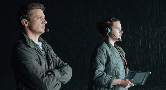 arrival_renner_adams