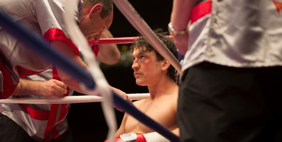 bleedforthis_still2