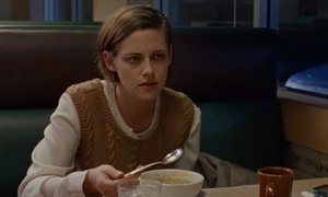 certainwomen_img