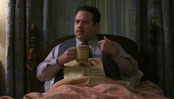 fantasticbeasts_danfogler