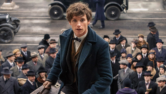 fantasticbeasts_redmayne
