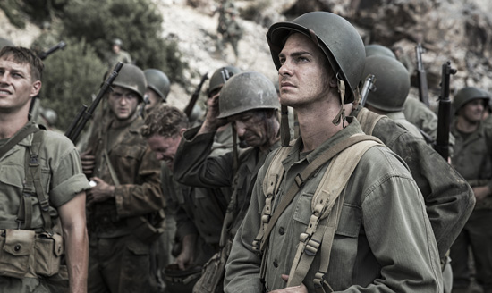 hacksawridge_garfield