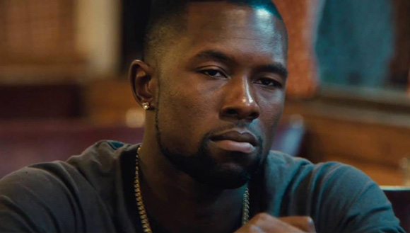 moonlight_chiron_adult