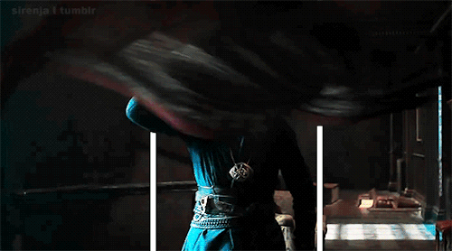 tumblr_od94qrbw3p1scghoqo1_500