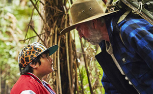 wilderpeople