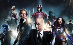 xmenapocalypse