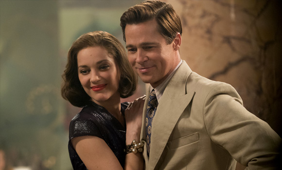 allied_pitt_cotillard