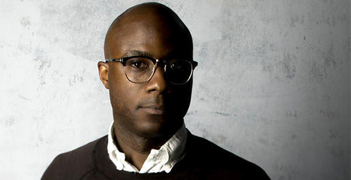 barryjenkins
