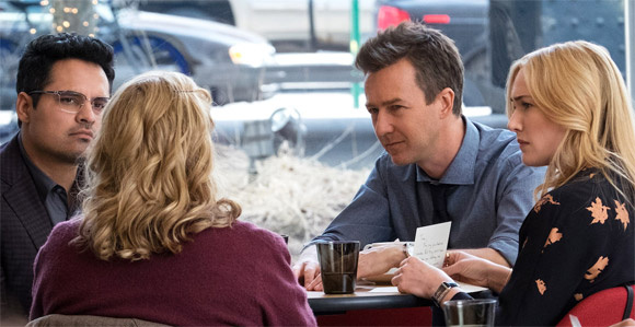 collateralbeauty_cast