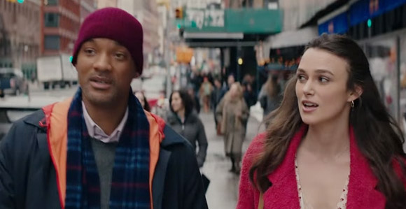 collateralbeauty_smith_knightley