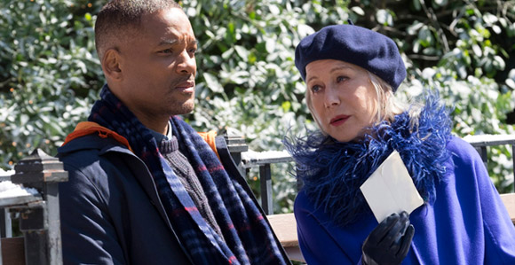 collateralbeauty_smith_mirren