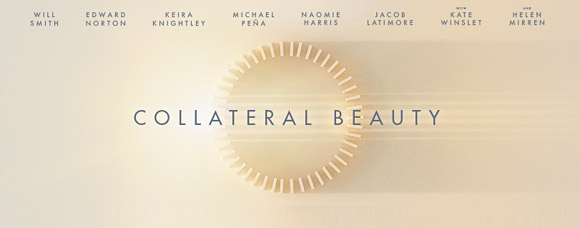 collateralbeautyposter