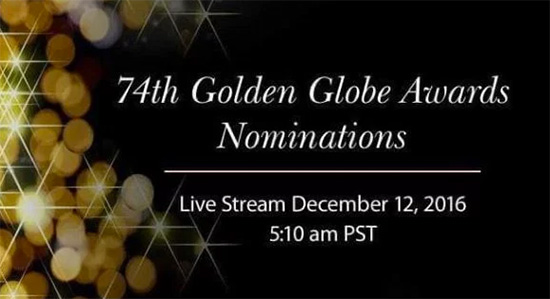 gg2017livestream
