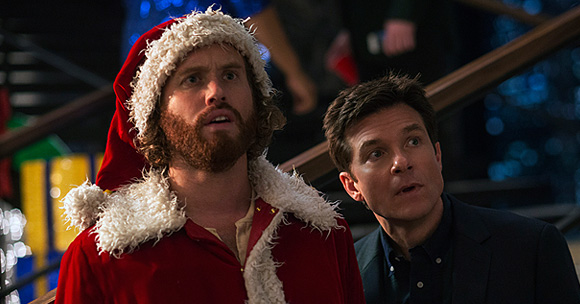 officechristmasparty_still2