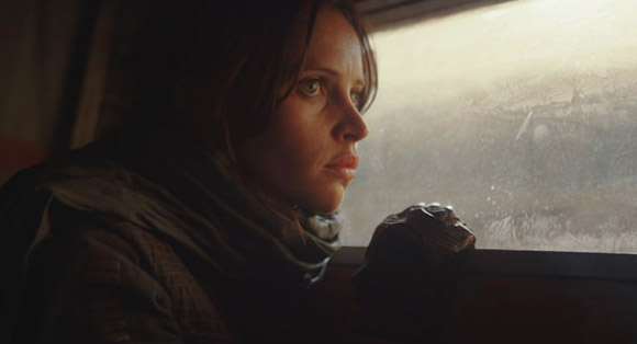 rogueone_felicityjones