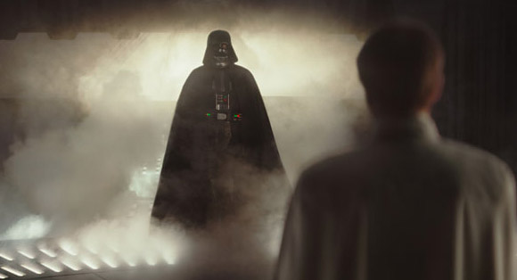 rogueone_vader